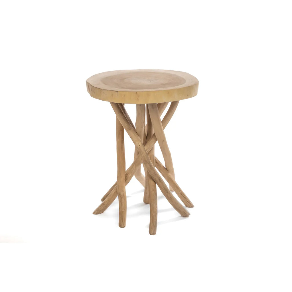 table-appoint-bois-suar-teck-naturel-soror-la-boutique-1