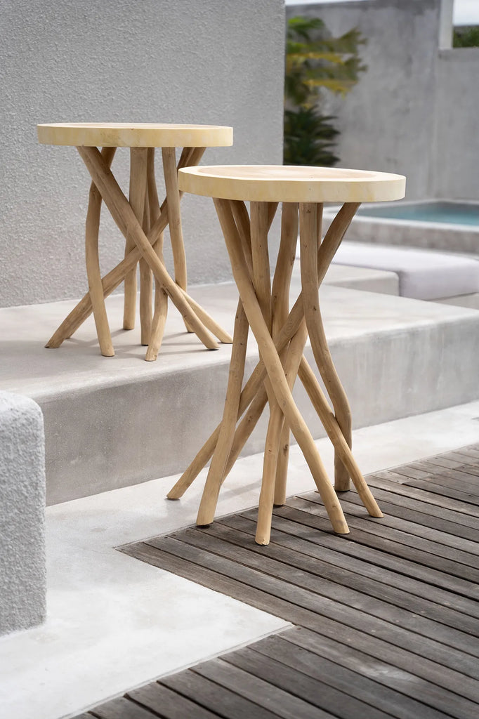 table-appoint-bois-suar-teck-naturel-soror-la-boutique-2