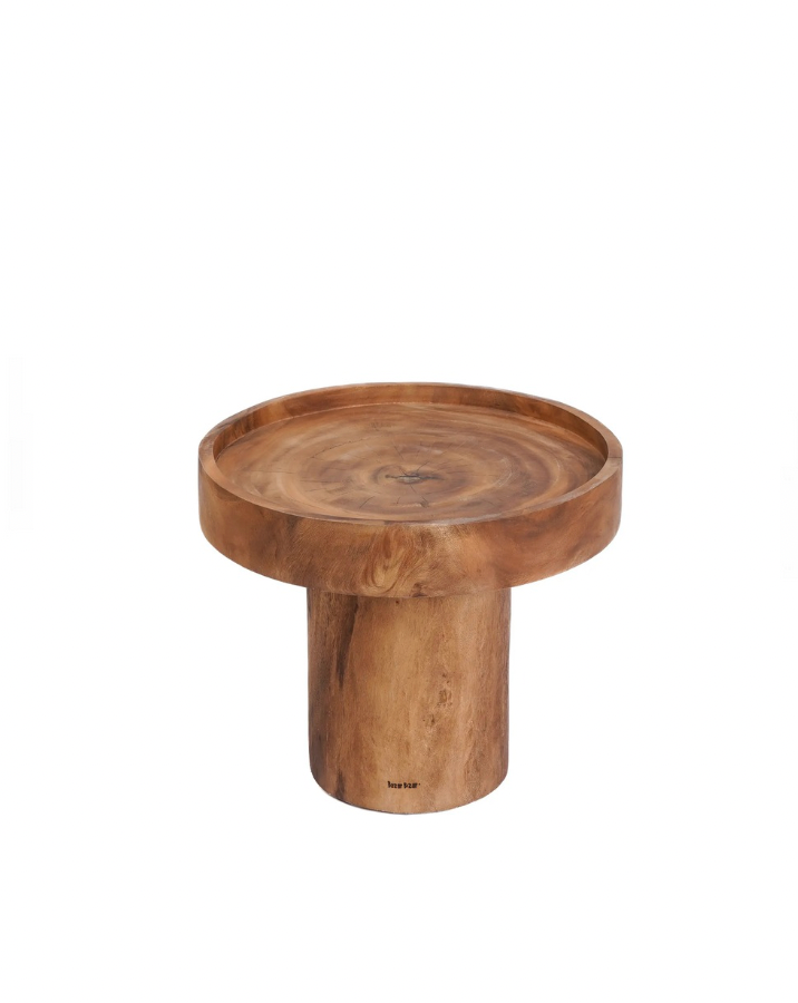 table-appoint-chimborazo-naturel-Soror-La-Boutique-1