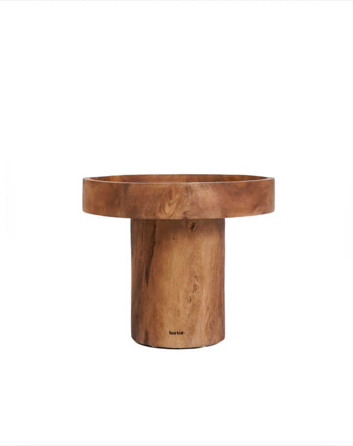 table-appoint-chimborazo-naturel-Soror-La-Boutique-5