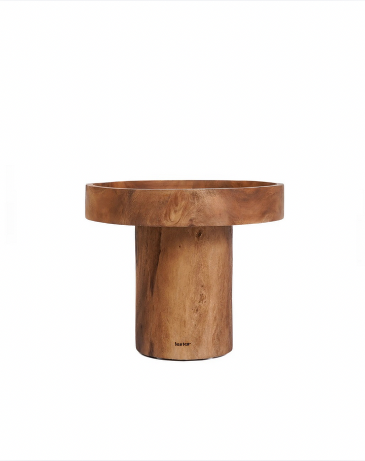 table-appoint-chimborazo-naturel-Soror-La-Boutique-5