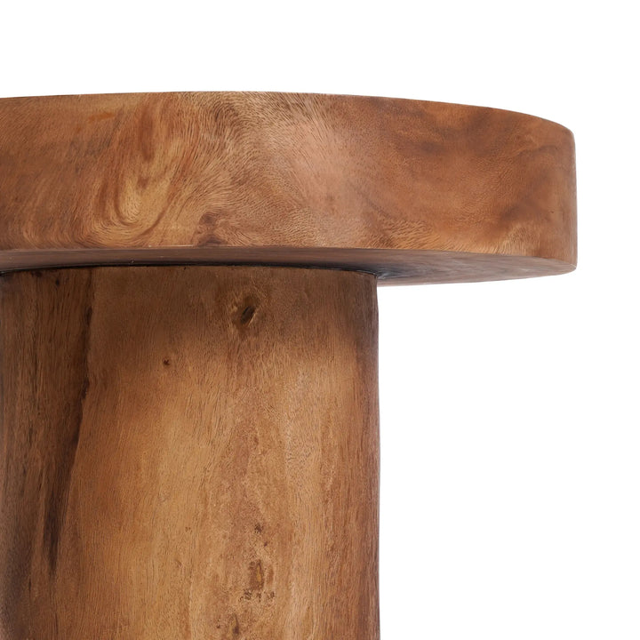 table-appoint-chimborazo-naturel-Soror-La-Boutique-9