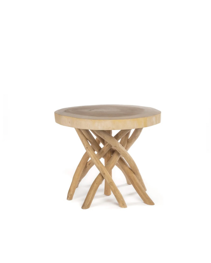 table-basse-appoint-bois-suar-teck-naturel-soror-la-boutique-1