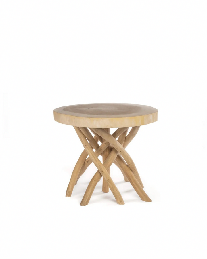 table-basse-appoint-bois-suar-teck-naturel-soror-la-boutique-1