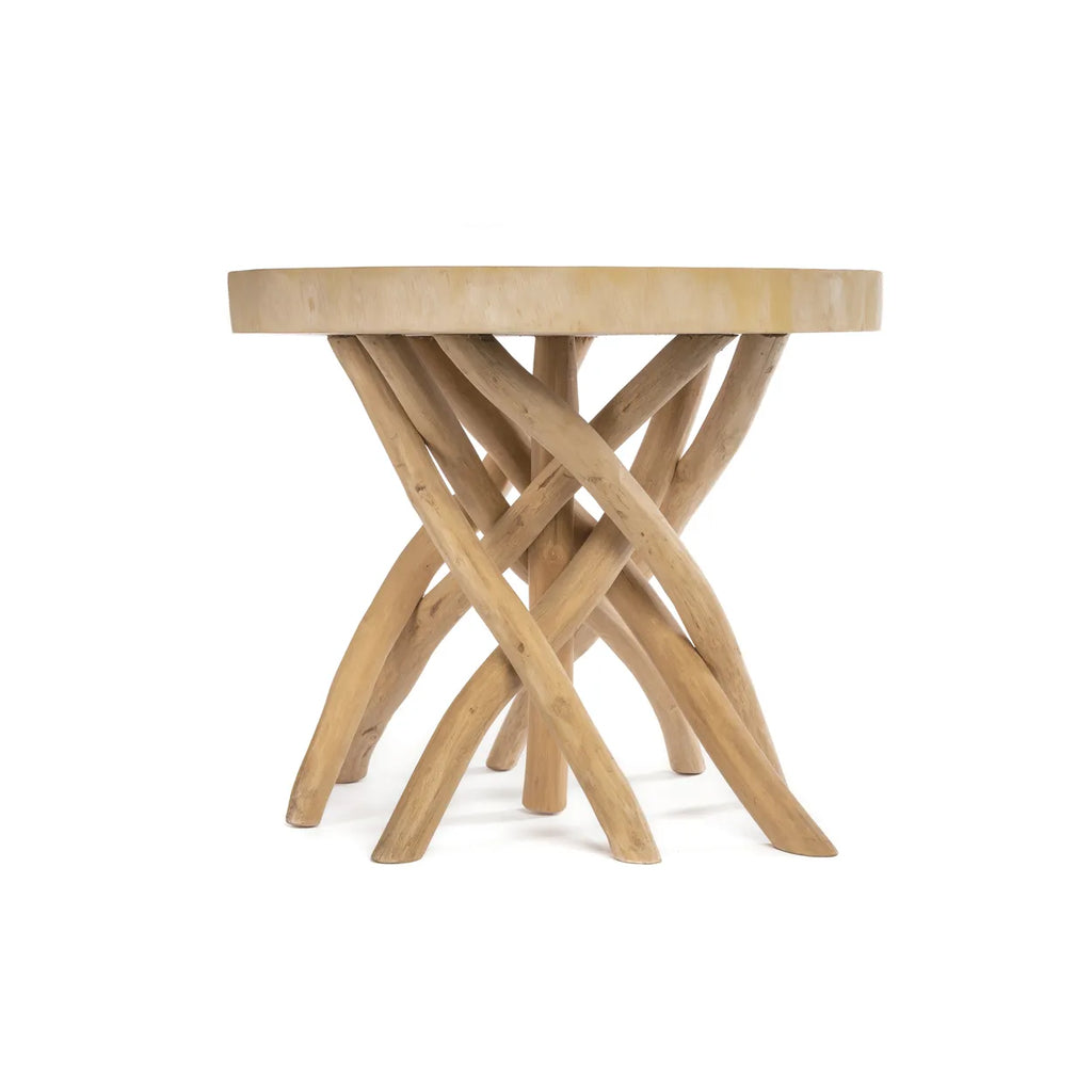 table-basse-appoint-bois-suar-teck-naturel-soror-la-boutique-5