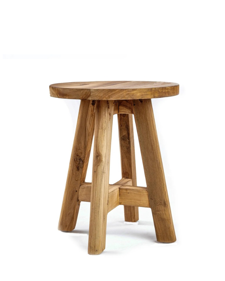 tabouret-bois-atziri-Soror-La-Boutique-1