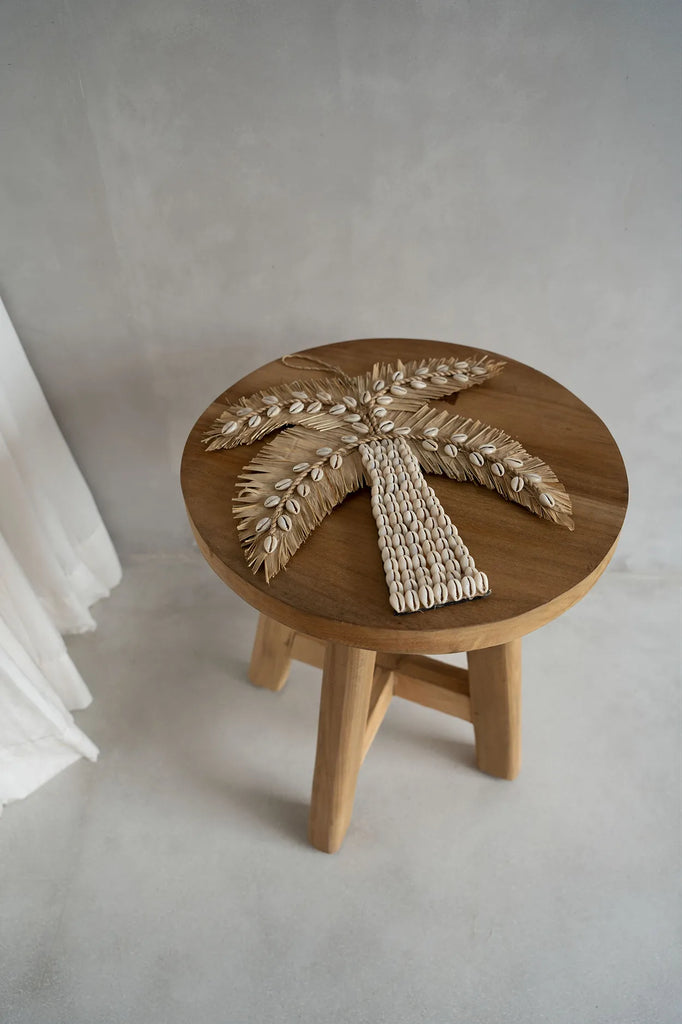 tabouret-bois-atziri-Soror-La-Boutique-2