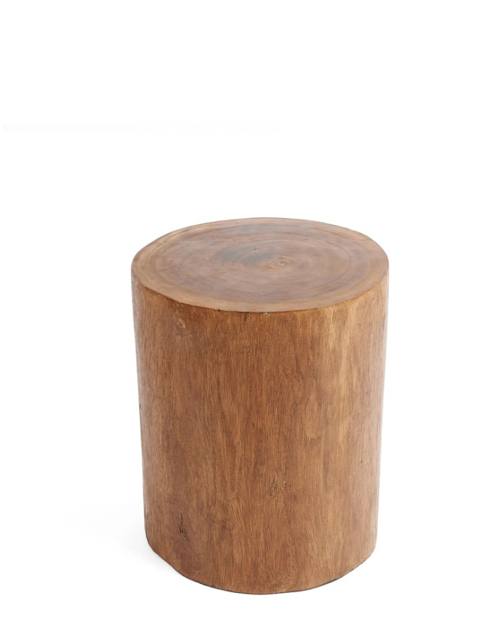 tabouret-bois-mungur-naturel-soror-la-boutique-1