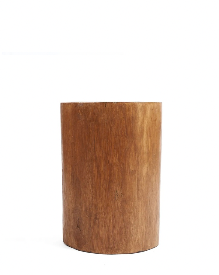 tabouret-bois-mungur-naturel-soror-la-boutique-3