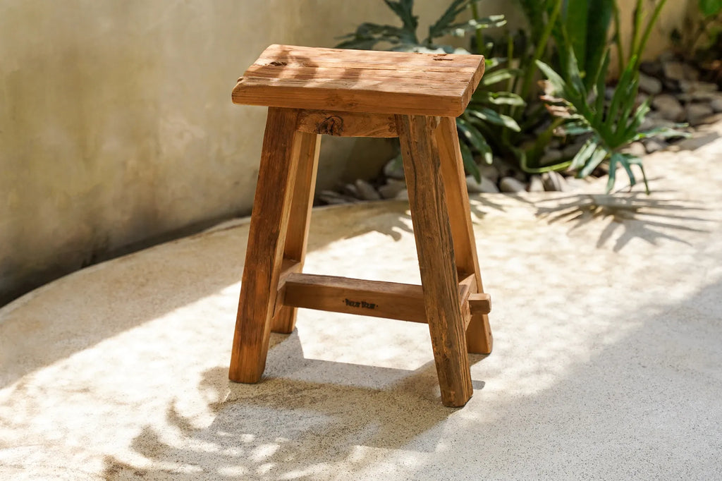 tabouret-marron-Soror-La-Boutique-2