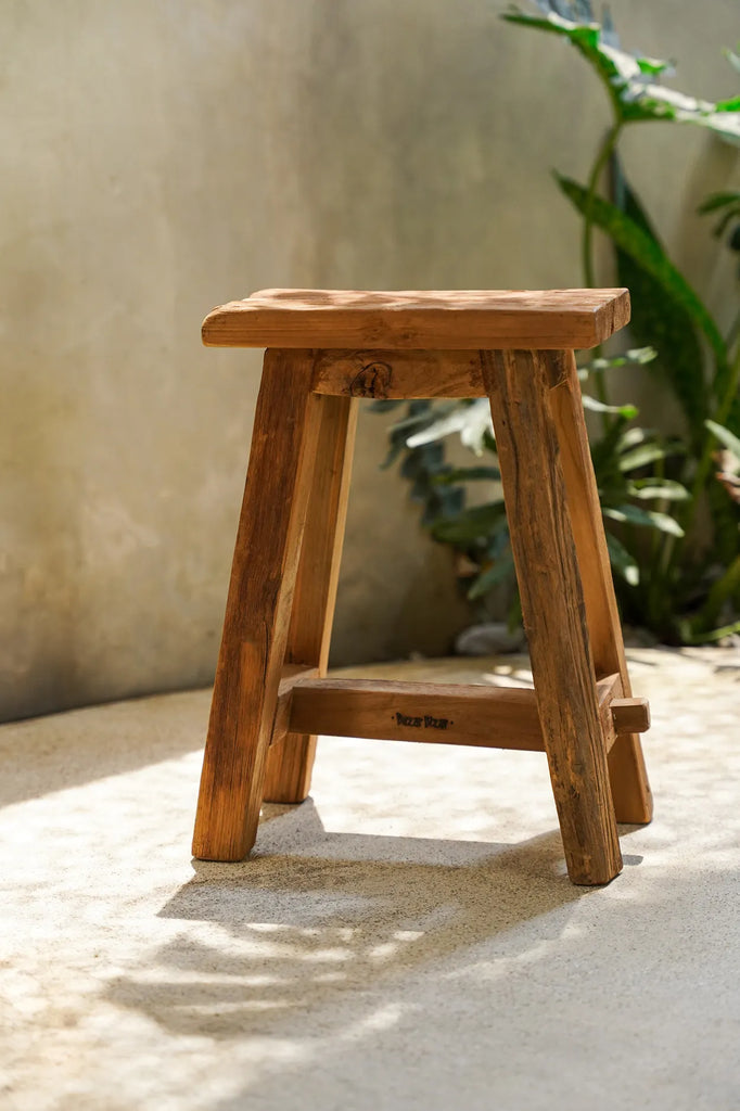 tabouret-marron-Soror-La-Boutique-4