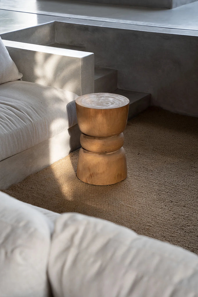 tabouret-table-appoint-bois-naturel-soror-la-boutique-2