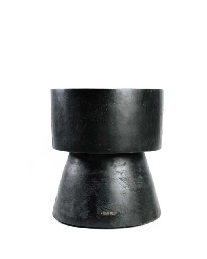 tabouret-table-appoint-bois-suar-noir-soror-la-boutique-1