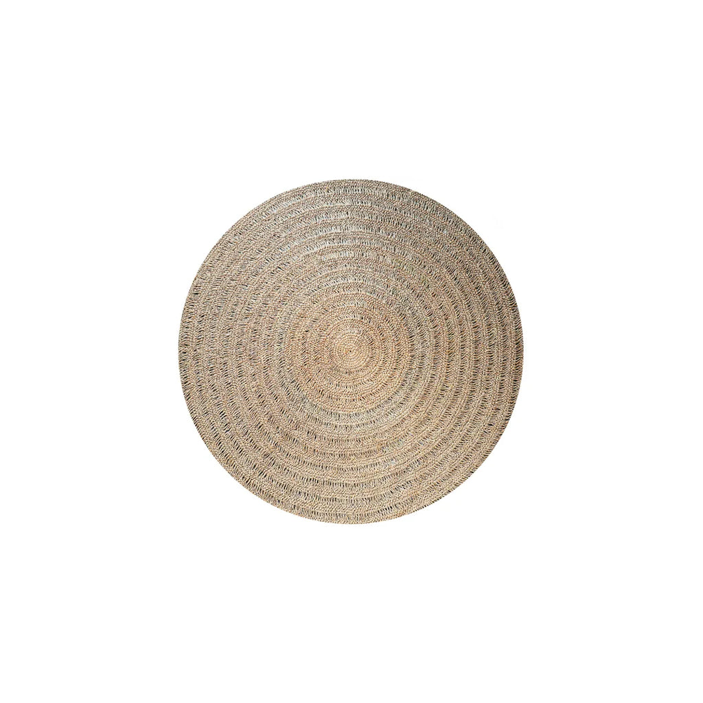 tapis-rond-sisal-jonc-mer-naturel-Soror-La-Boutique-2