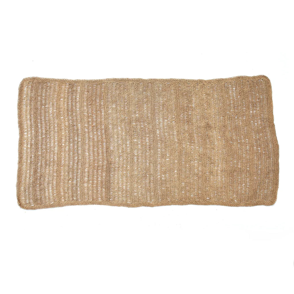 tapis-sisal-jonc-mer-naturel-Soror-La-Boutique-1