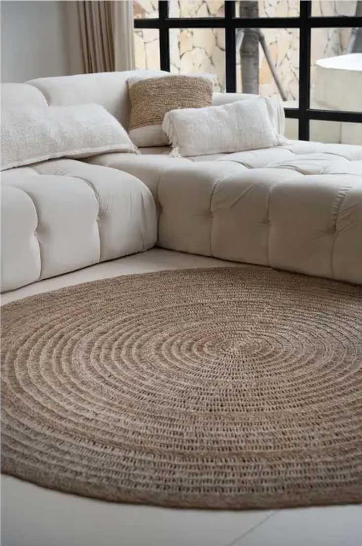 tapis-sisal-jonc-mer-naturel-Soror-La-Boutique-1