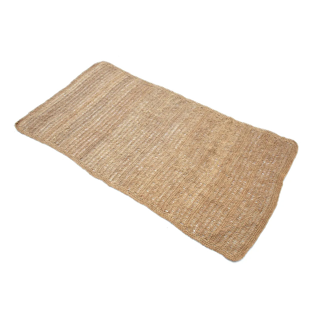 tapis-sisal-jonc-mer-naturel-Soror-La-Boutique-7