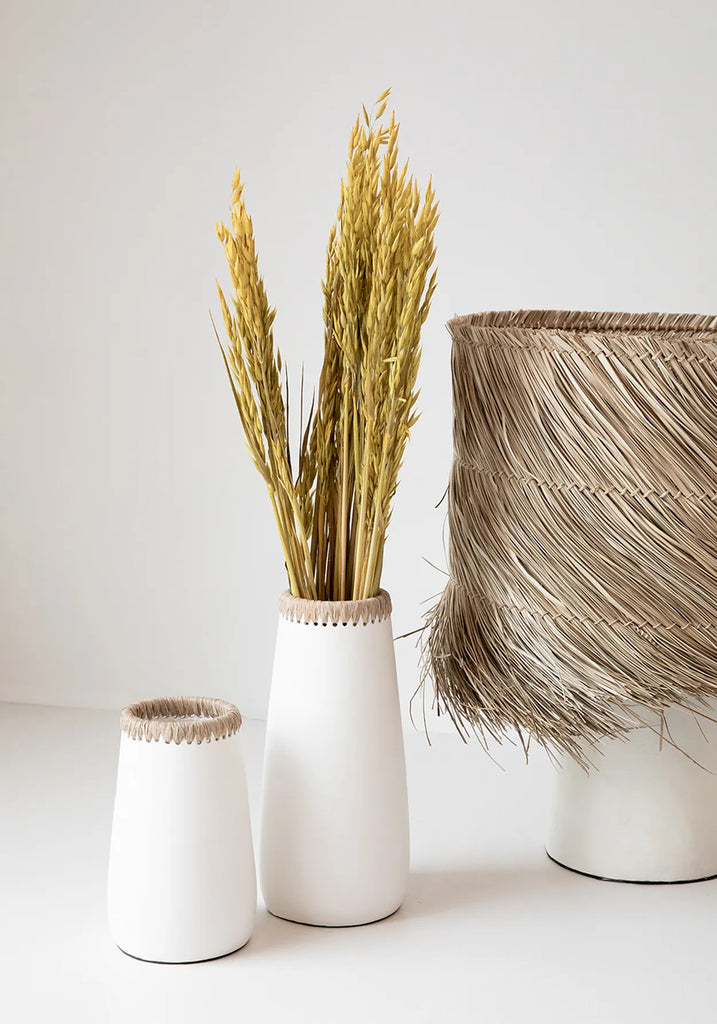 vase-blanc-Soror-La-Boutique-2