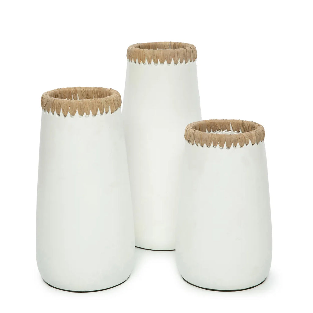 vase-blanc-Soror-La-Boutique-3