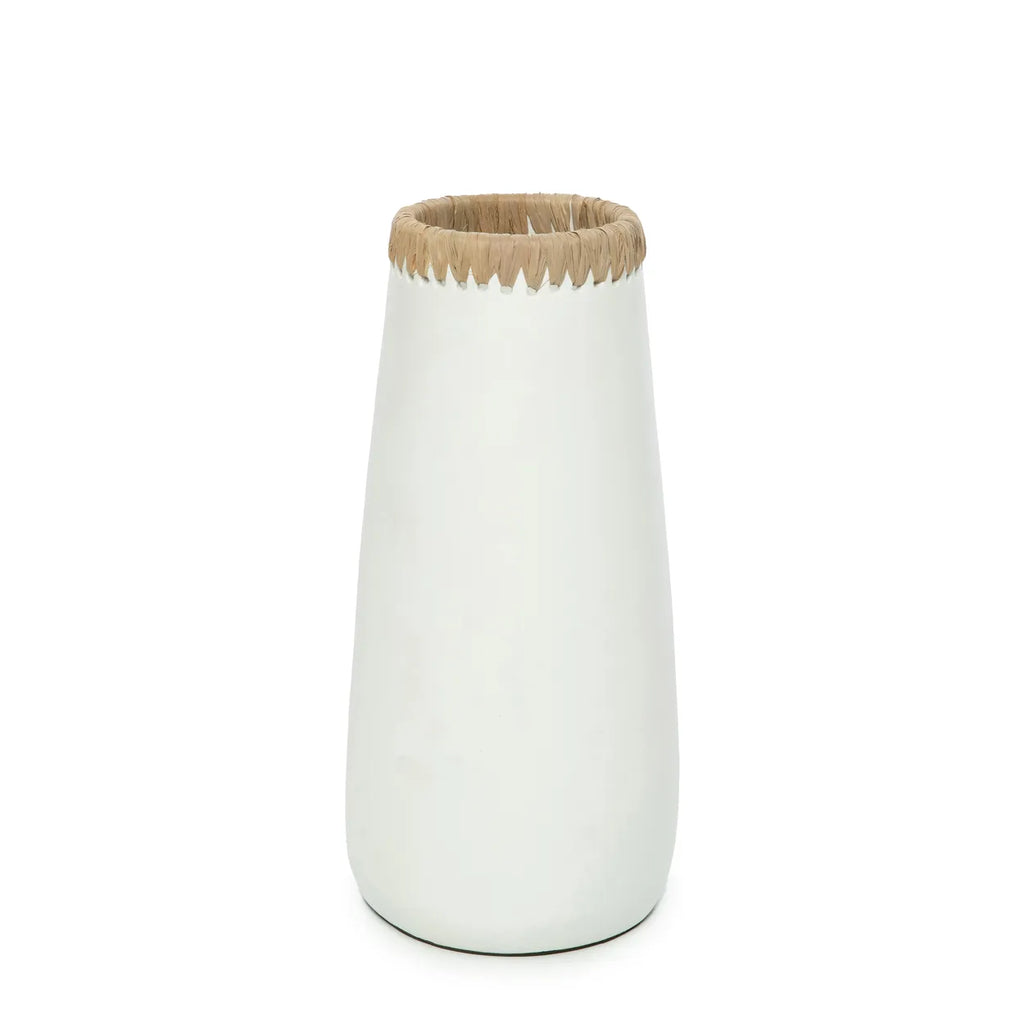 vase-blanc-Soror-La-Boutique