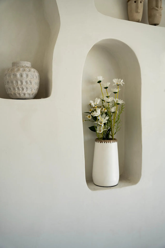 vase-blanc-s-Soror-La-Boutique-1