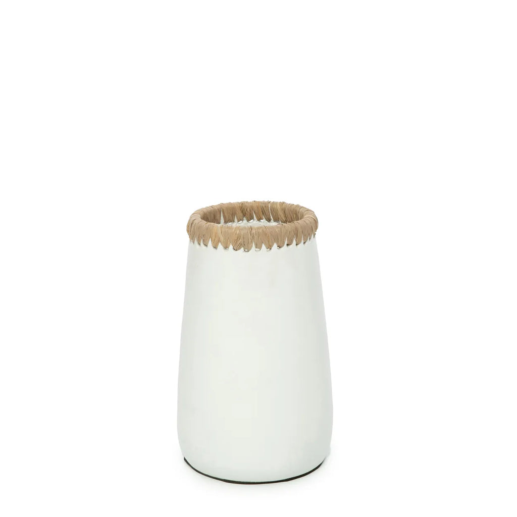 vase-blanc-s-Soror-La-Boutique